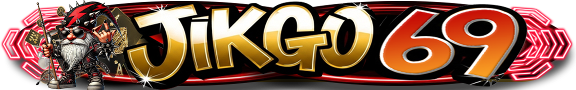 ทางเข้าเล่นเว็บ jikgo69 ทางลัดเศรษฐีฉบับสายเก๋า เข้าลิงก์ไวไม่มีลีลา พาคุณรวยแบบเฟี้ยวๆ